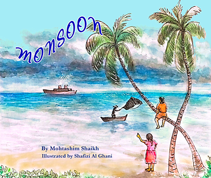 Monsoon