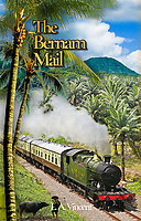 The Bernam Mail 